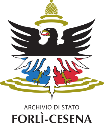Archivio di Stato di Forlì-Cesena